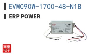 EVM090W-1700-48-N1B