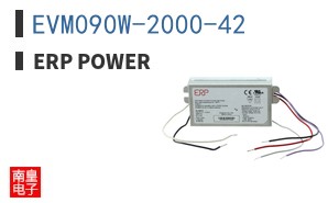 EVM090W-2000-42