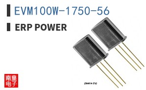 EVM100W-1750-56