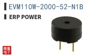 EVM110W-2000-52-N1B