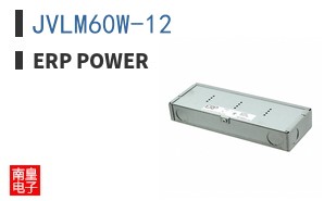 JVLM60W-12