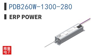PDB260W-1300-280