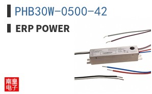 PHB30W-0500-42