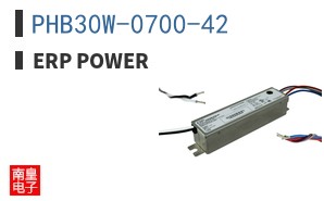 PHB30W-0700-42