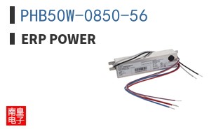 PHB50W-0850-56