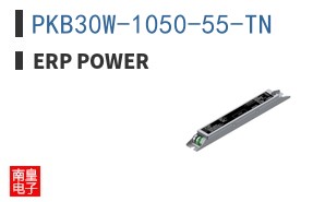 PKB30W-1050-55-TN