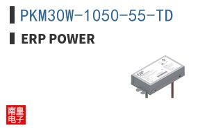 PKM30W-1050-55-TD