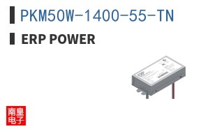 PKM50W-1400-55-TN