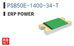 PSB50E-1400-34-T