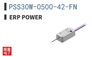 PSS30W-0500-42-FN