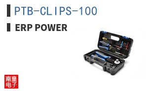 PTB-CLIPS-100