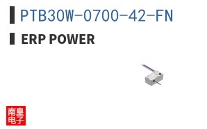 PTB30W-0700-42-FN