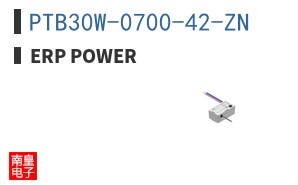 PTB30W-0700-42-ZN