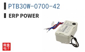 PTB30W-0700-42