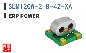 SLM120W-2.8-42-XA