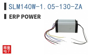 SLM140W-1.05-130-ZA