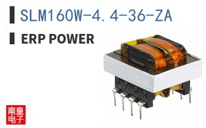 SLM160W-4.4-36-ZA