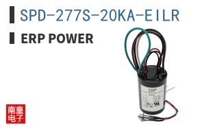 SPD-277S-20KA-EILR