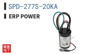 SPD-277S-20KA