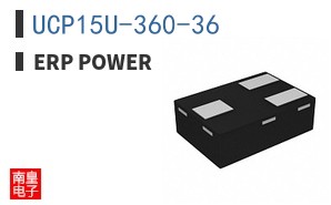 UCP15U-360-36