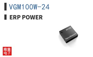 VGM100W-24
