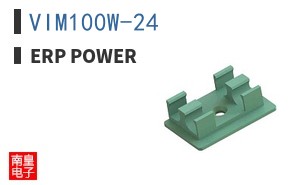 VIM100W-24