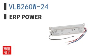 VLB260W-24