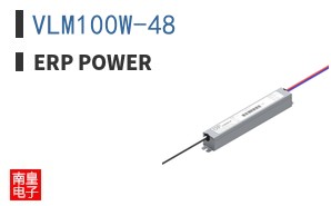 VLM100W-48
