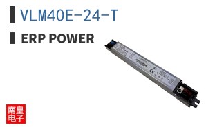 VLM40E-24-T