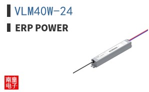 VLM40W-24