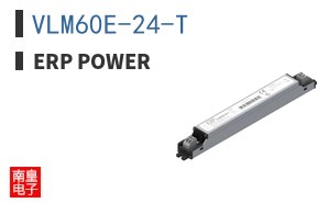 VLM60E-24-T
