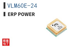 VLM60E-24