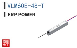 VLM60E-48-T