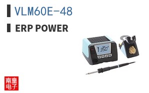 VLM60E-48