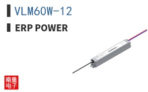VLM60W-12