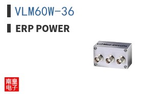 VLM60W-36