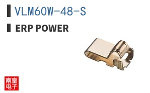 VLM60W-48-S