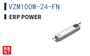 VZM100W-24-FN