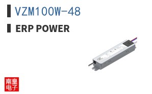 VZM100W-48