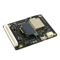 ESP32-AZURE IOT KITͼƬ