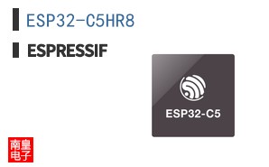 ESP32-C5HR8