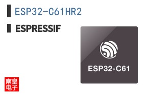 ESP32-C61HR2