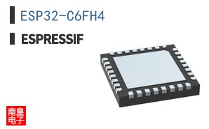 ESP32-C6FH4