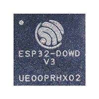 ESP32-D0WD-V3ͼƬ