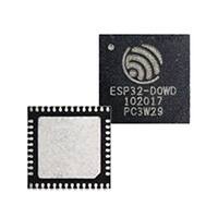 ESP32-D0WDͼƬ