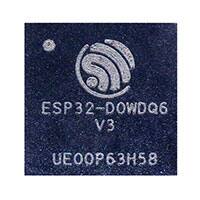 ESP32-D0WDQ6-V3ͼƬ