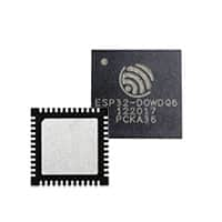 ESP32-D0WDQ6ͼƬ