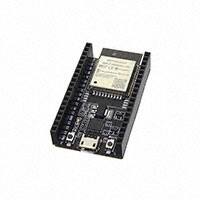 ESP32-DEVKITC-32D-FͼƬ