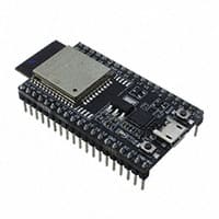 ESP32-DEVKITC-32DͼƬ