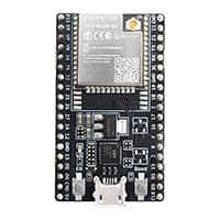 ESP32-DEVKITC-32UͼƬ